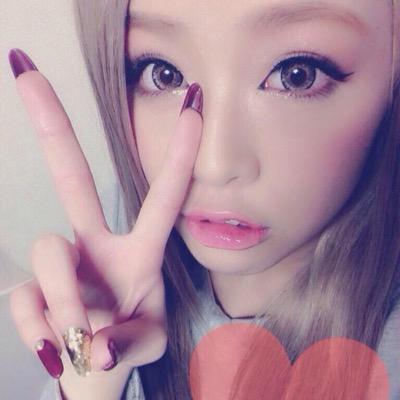 堀 鈴香 すずちゃす Popteen Models Twitter 堀 鈴香 すずちゃす Popteen Models Twitter