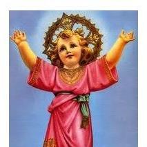 Carta al niño dios de todos los años desde 2010: Hagamos publicidad para la gente, no para las marcas.