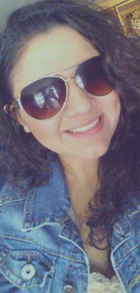 Elysa15's profile picture. @justinbieber followed me 1 / 1 / 11