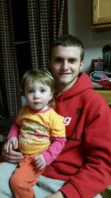 esmith1fsk's profile picture. 