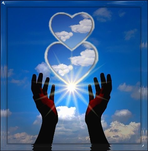 ftarzan999's profile picture. Happily Married and have two wonderful sons