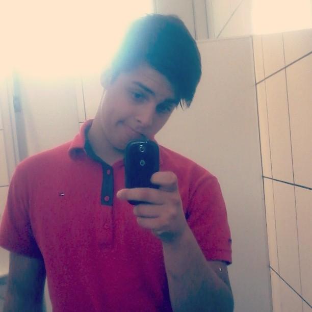 Good vibes for you, 
http://t.co/nrpCk7gzmJ Whats- 55 5591129314