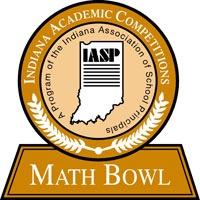 Indiana Math Standards News And Updates