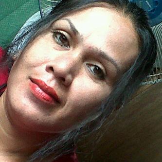 Mengatur keuangan rumah tangga