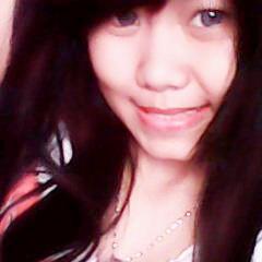 sayangilah org yg slama ini menyayangimu dg tulus..jgn prnh menyia*kn.nya.. (*^﹏^*)