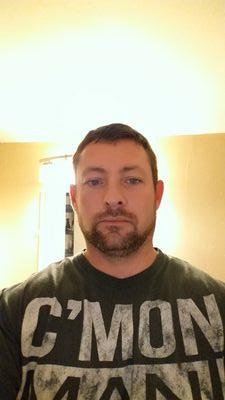 mpowell3556's profile picture. I have 2 beautiful children and am madly in love with my fiancé.  I have a passion for getting in shape and staying that way.  I am faithful in Christ!!!!