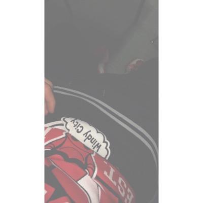 ⠀⠀⠀⠀⠀⠀⠀⠀⠀⠀⠀⠀⠀⠀ ⠀⠀⠀⠀⠀⠀⠀⠀⠀⠀⠀⠀3s?⠀⠀⠀ ⠀⠀⠀⠀⠀⠀ ⠀⠀⠀⠀