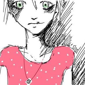 sliivaさんのプロフィール画像
