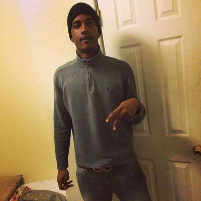 been through alotta shit seen alotta shit but its money over everything til i rest in peace das what i learned from da streets