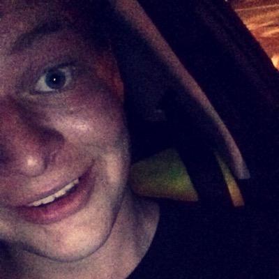 Cameron__Waller's profile picture. 