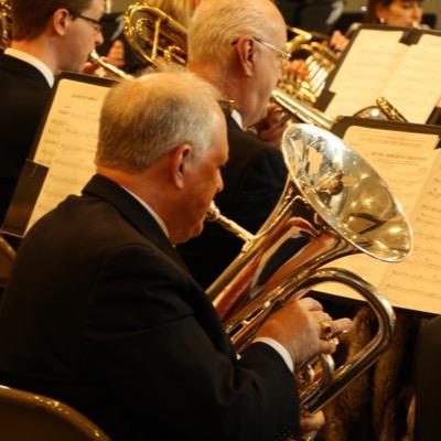 Retired Middle School Band Director and part time FileMaker/PHP developer, user of ProTools recording software and amateur photographer