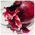 Flavors of giving (@flavorsofgiving) Twitter profile photo