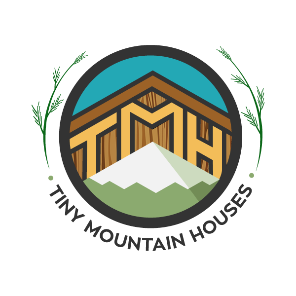 Provider of affordable custom tiny homes throughout the Western United States!