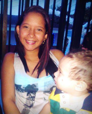 Te Amo#04