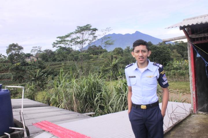 Inggit_prahma