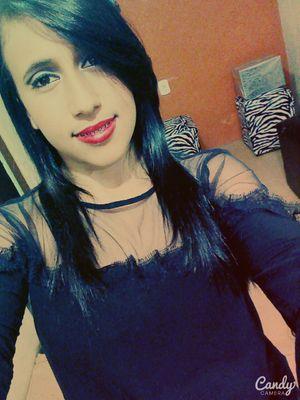 Cruzeirense ❤ /  snapchat: thais_aguuiar