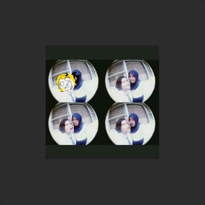 Ask.Fm Gitaaax