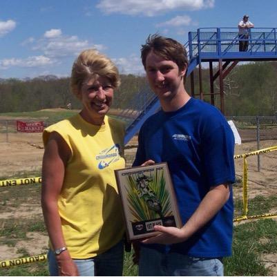 AMADorris's profile picture. I'm Doris. I make all the final decisions at all the AMA events. If you got a question, come ask me. (Parody)