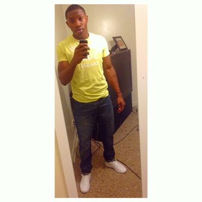 tcam215's profile picture. younginn