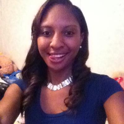 Libra's Finest ! Follow me I'll followback :)