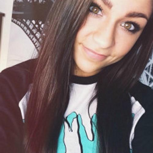 Andrea Rose Russett Is My everything.. She has accomplished So much & am proud of her I Promise to Never Stop Supporting Her & to also never stop loving her :)