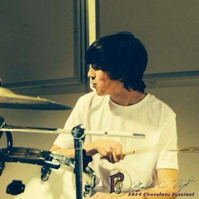 morrissey_andy1's profile picture. 