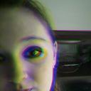 Полина - @Polly1703Samson - Twitter