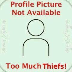 sizwewyatt's profile picture. 