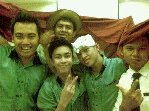 @andri gunawan2