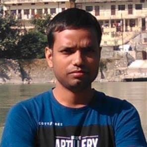 Senior Software Engineer at Icreon