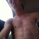 luke irwin - @lukeirwin17 - Twitter