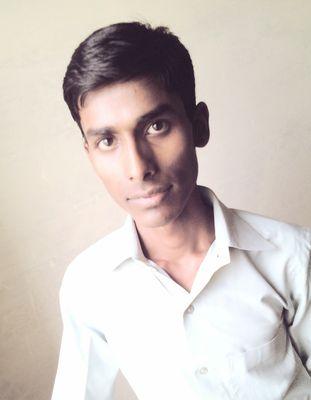 PankajSinghmzp's profile picture. Civil Engineer, 
   9454327532 ,
8840752940