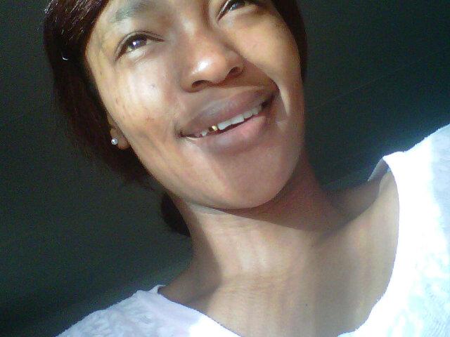 Zi1epic's profile picture. Crazy in love with fashion full of life an up coming DJ
