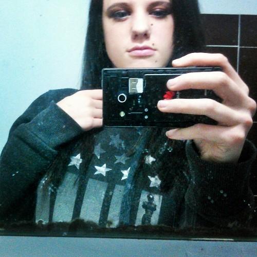 Follow back sports   You look at,me and say,perfection but really I'm just a mirror and your seeing yourself