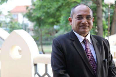 DipankarPaul's profile picture. Founder of TRAINERS NETWORK and Performance Consulting Services. Also leading a leading bakery BakeAmor in Delhi.