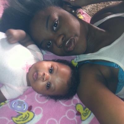 - Its All Bout Kaylei B , Just Know When You See Her Thats All Me - Free My Boy Jroc ...