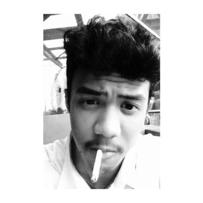►ibeatboxer ask.fm:madekoo