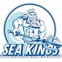 CdM ASB (@cdmasb) 's Twitter Profile