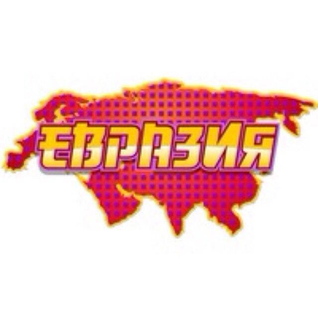 pk_evrazia's profile picture. 