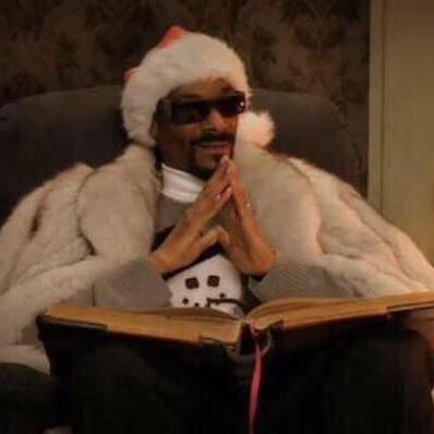 bblakesta's profile picture. winter drop december 2nd