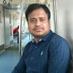 Shivukumarreddy Redd (@shivukst89) Twitter profile photo