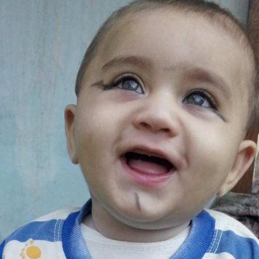 anwarsaid49's profile picture. 