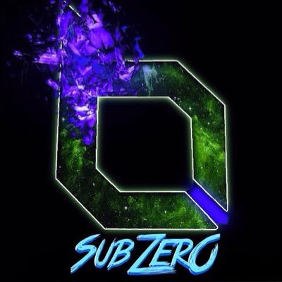 im not in @theobeyalliance yet but i will soon