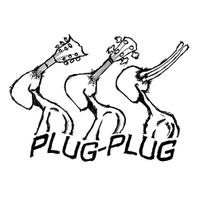 plugplug (@losplugplug) 's Twitter Profile