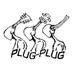 plugplug (@losplugplug) Twitter profile photo