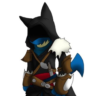 Clan YT: http://t.co/xKlDkUL9Ph PYT: http://t.co/KOFV0bC2da