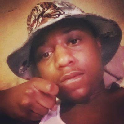 Follow Me