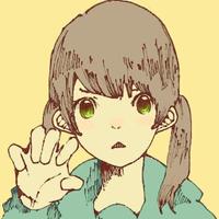 pory (@pory_treer) 's Twitter Profile