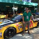 Darryl Walters - @WaltersDarryl - Twitter