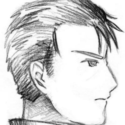 |I am the new Wrath and I'm a great swordsman don't get in my way|#Homunculus #Badass #FMARP